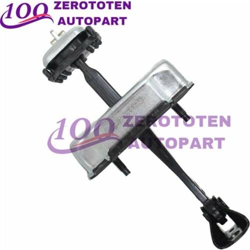 Контрольные клапаны Zerototen China At AliExpress