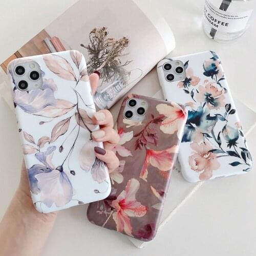 ZFTANG Phone Cases