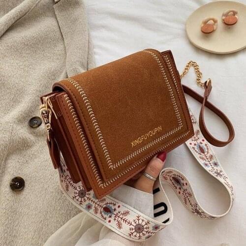 Women Crossbody Bag 2020 High Quality Women Shoulder Bag CrossBody Tote Bag PU Leather Elegant Sweet Ladies Bag