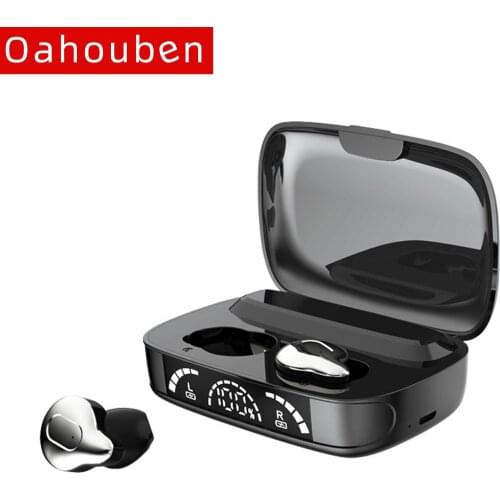 C10-3 tws Wireless earphones bluetooth earbuds Stereo with Mic Mini sport Fitness Stereo Headphones for Xiaomi oppo hifi headset