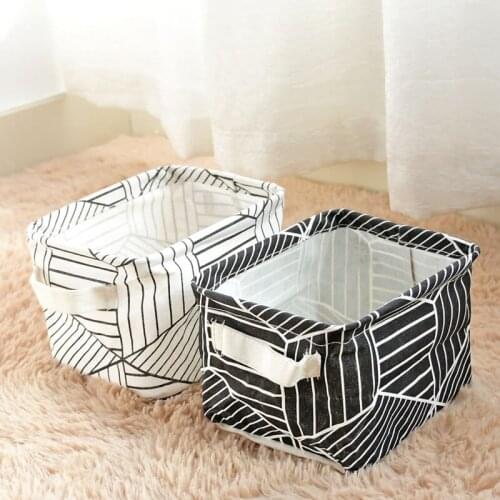 Корзины для хранения игрушек CANBOUN China At AliExpress