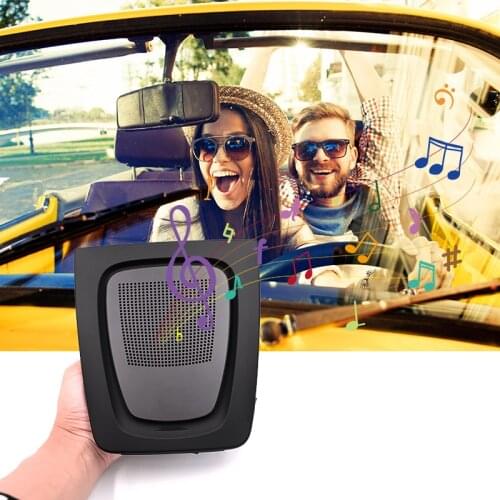 Center Dashboard BO Tweeter For BMW f10 f15 f25 f01 e70 5 7 X3 X5 X6 Series Audio Lifting Speakers Professional Quality