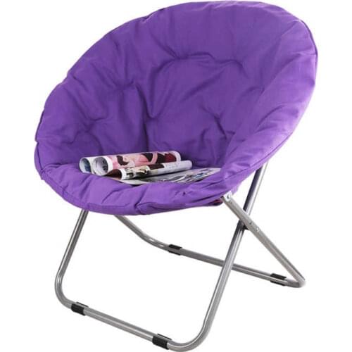 Sofa Accent Stuhl Kinderstoel Throne Reclinable Floor Meditacion Relax Sillon Fauteuil Cadeira Sillas Modernas Meditation Chair