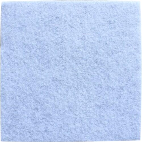 HEPA Filter for Philips/Haier/Midea/LG/Electrolux Vacuum Cleaner Motor Cotton Filter Wind Air Inlet Outlet Filters Spare Parts