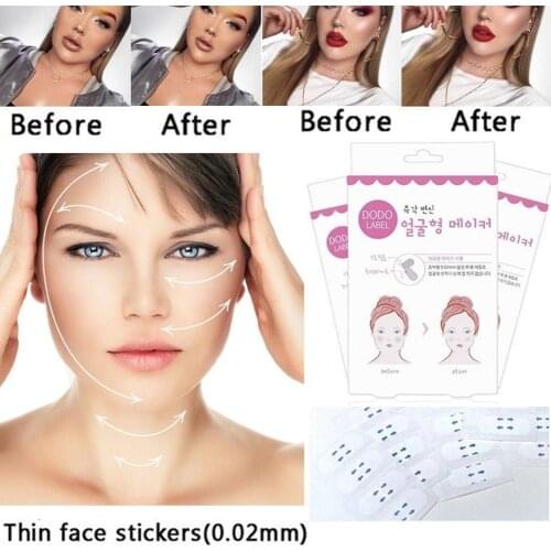 Инструменты для подтяжки лица GETHOME China At AliExpress