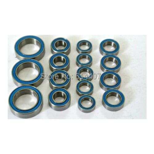 Provide quality TRAXXAS(CAR) RUSTLER RC Bearings kit