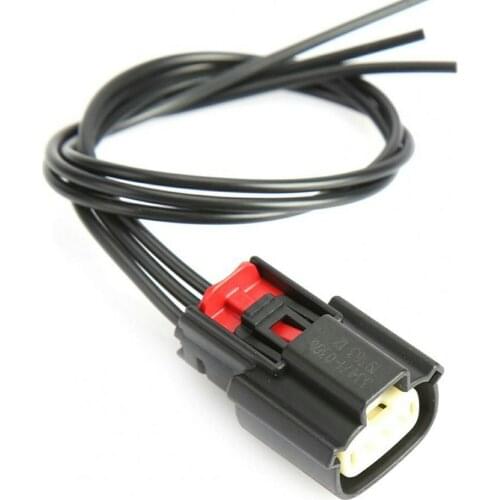 MOTOWOLF Ignition Coils