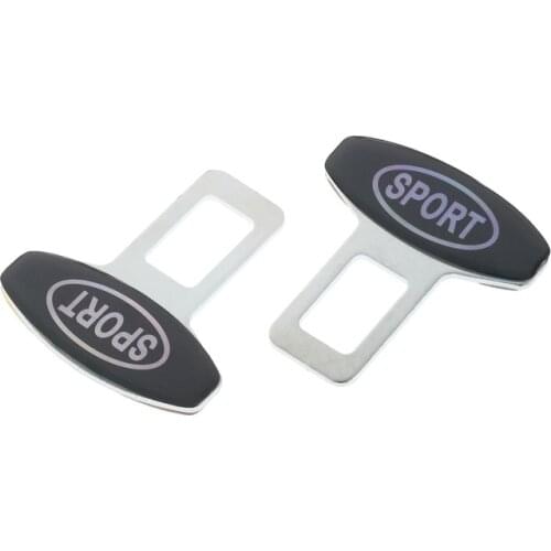 Nova Bright Ashtrays For Cars