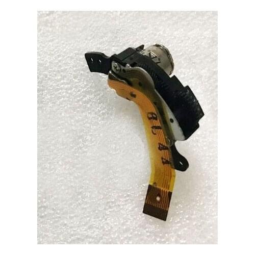 90%New motor repair parts EF 50 mm f / 1.8 STM AF motor gears group for Canon 50MM 1.8 lens motor