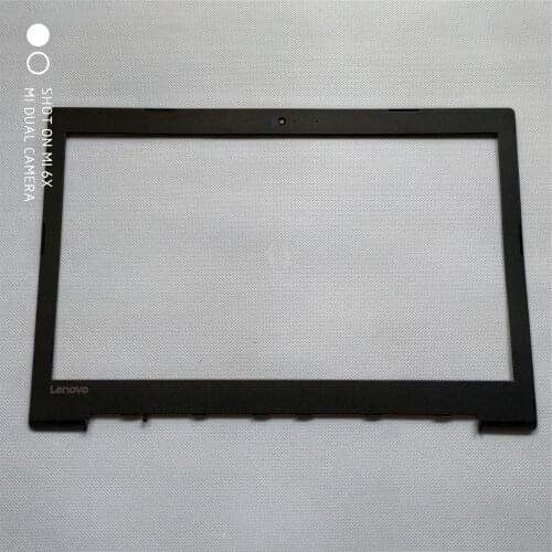 New Original for Lenovo Ideapad 320-15 LCD Front Bezel Cover