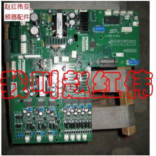 ATV61F trigger board 90kw-110KW power board driver board PN072186P5 and P6
