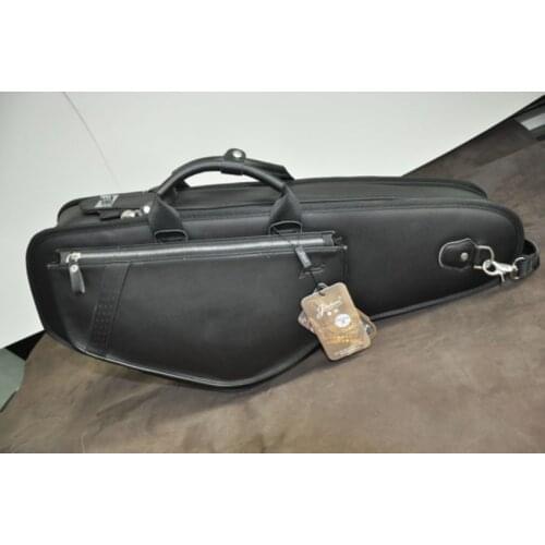 Durable Alto Eb saxophone bag sax case