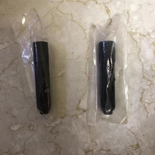 Spark Plug Connector for mercedes SLK230 0001593642 engine L4 SL320 coil pack to the spark plug 2 pcs