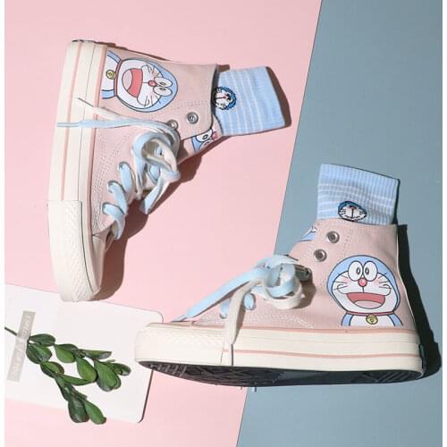 SKNG Women's Sneakers