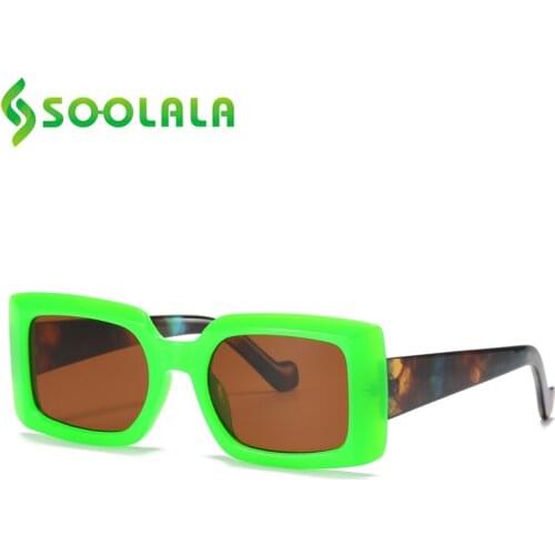 SOOLALA Womens Sunglasses Brand