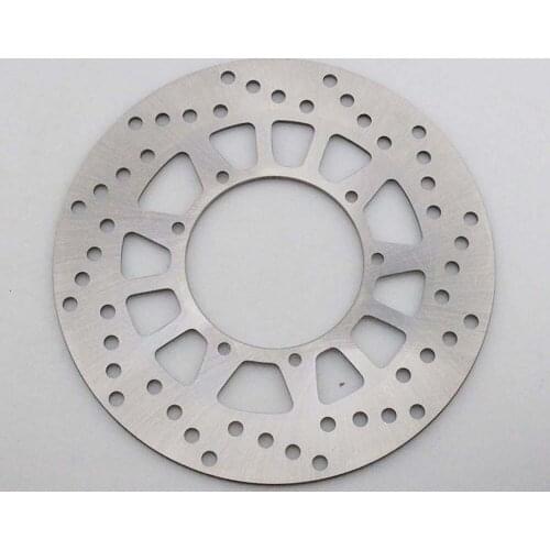 Sunboy Brake Discs For Motorcycle