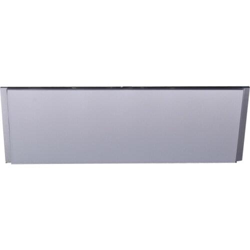 Lcd Display For Seat Leon/ Climate Control Panel | Air Conditioning | ACC