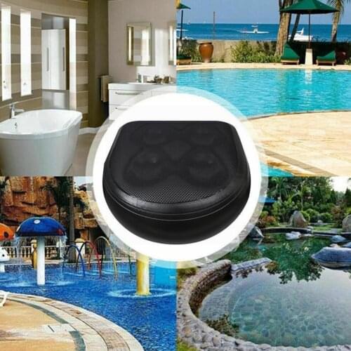 ZTTO Water Sports Equipment