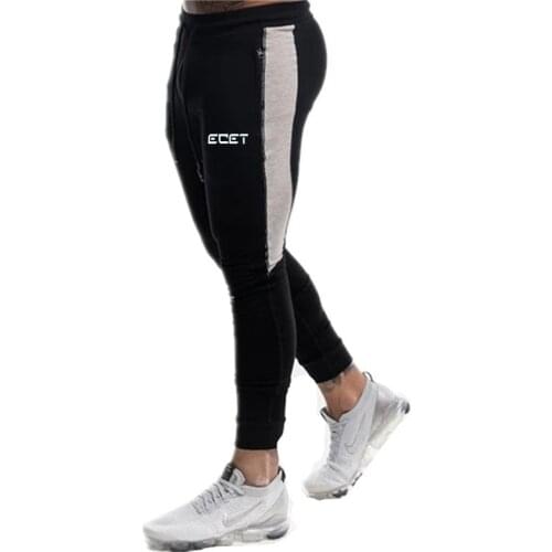 2020 novo estilo de vida e estilo de vida físico limite de tempo