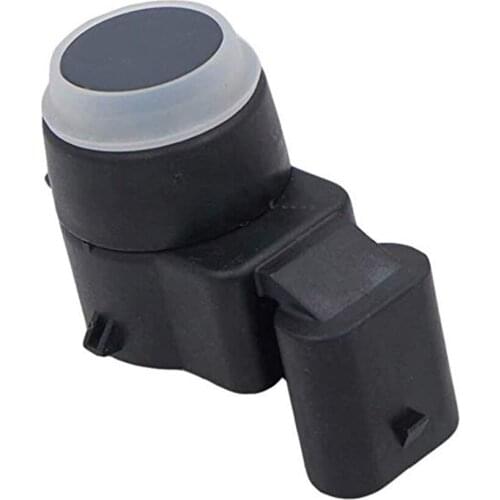 PDC Parking Sensor Bumper Reverse Assist sensor OEM 670005173 Fit for Maserati Ghibli Quattroporte