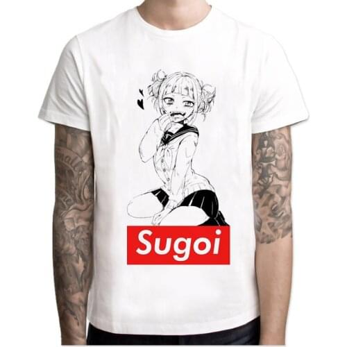 DAYUHU Mens Clothing