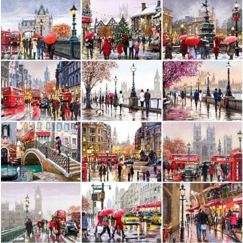 DIY Diamond Painting icon diamond embroidery portrait Diamonds Picture Full Square Drill 5Diamond embroidery by photo Home Decor