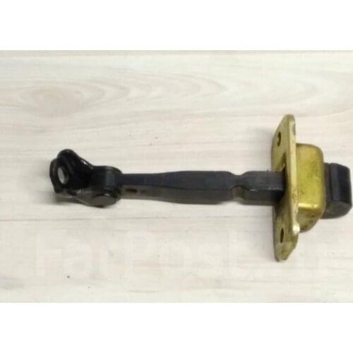 Door limiter assembly For Lifan X60 OEM: S6209110 S6109110