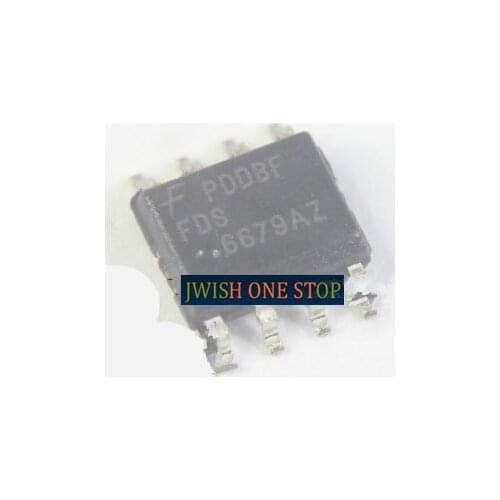 FDS6679AZ VIPER20 STM8405 MX612 AP6680AGM 6680AGM OB3622PAP SC1097DG 230D6 NCP1230D6 PN8326 TNY279PN =TNY279PG