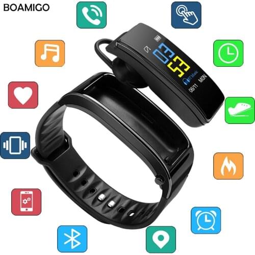 Мужские электронные часы GEANEL China At AliExpress