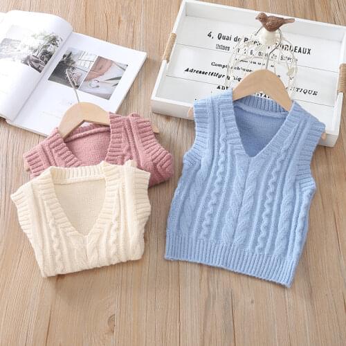 GOOPORSON Travel Vests