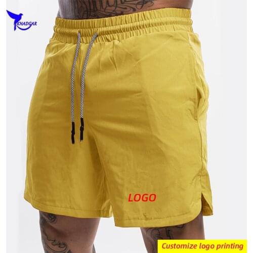 Мужские свободные трусы KHADGAR China At AliExpress