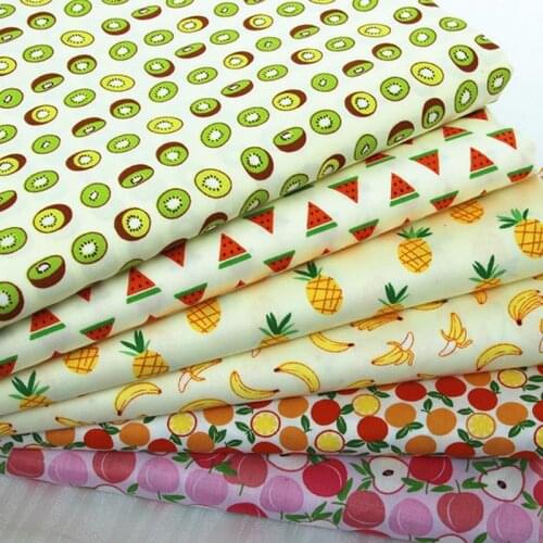 Love Daisies Goods For Beauty And Health
