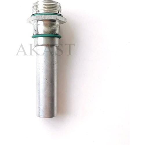 LB962/LB11102/LB13145 Oil Separator Filter Core Tube Connect for Fusheng Air Compressor Parts