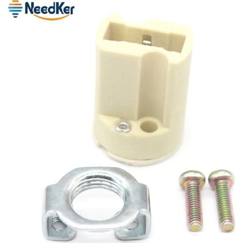 NeedKer Lamp Bases