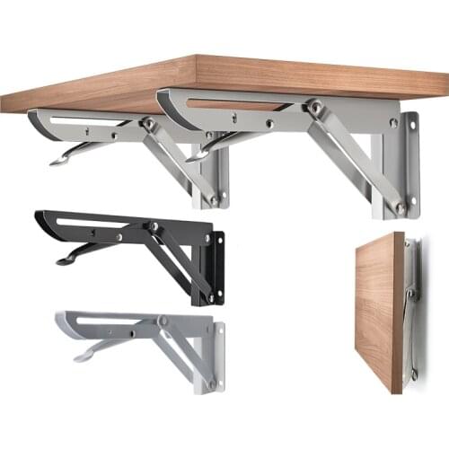 NERISXB Woodworking Machinery