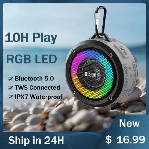 Omthing Portable Speakers