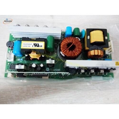 Projector Lamp Ballast For PANASONIC PT-EX16K Power Ballast Lamp Driver Board Light Bulb Engine