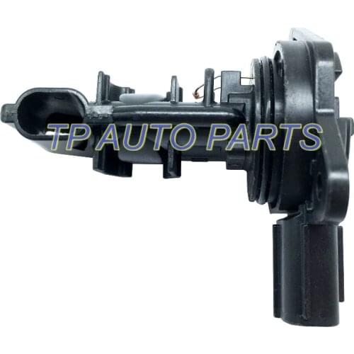 Meter Assembly-Air Flow Air Flow Meter Sensor For Su-baru Impreza 2017 OEM 22680AA43A 197500-0050 1975000050