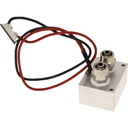 UV lamp for UV Flatbed Printer UV bulb UV light