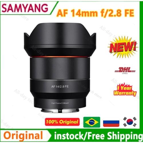 Софтбоксы для вспышки VAXIS China At AliExpress