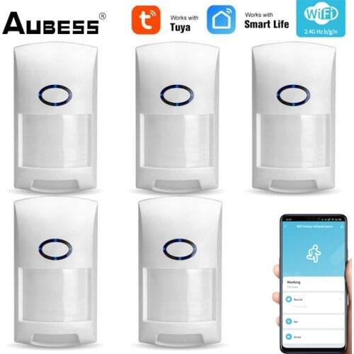 Vwinget Home Control Systems