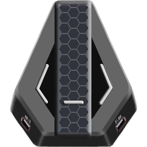 Джойстики ZEALOT China At AliExpress