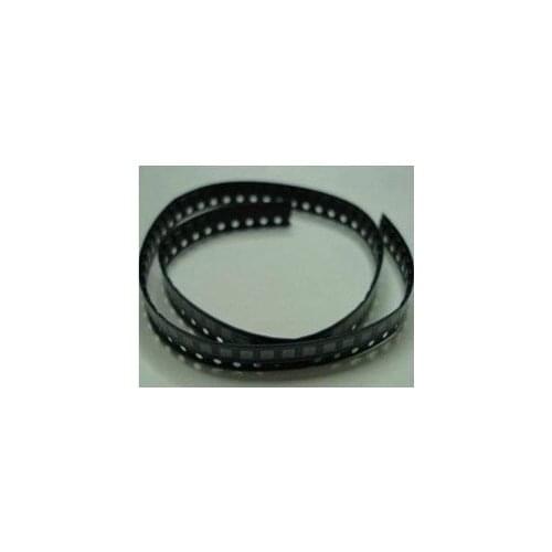 10pcs RTL8105E QFN-48 RTL8105 8105E new original
