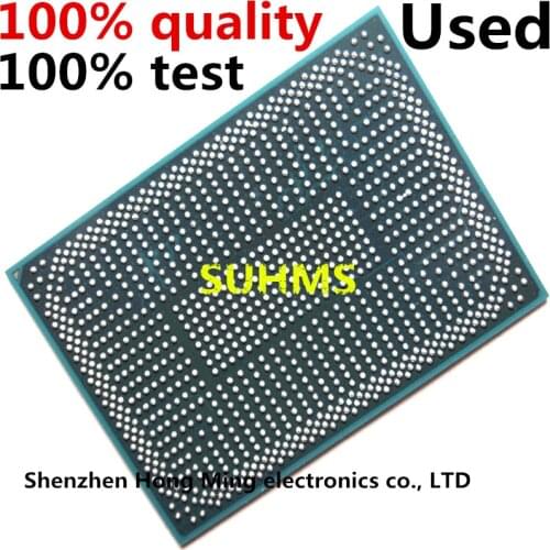 100% test YM3200C4T20FG YM3300C4T4MFG YM3500C4T4MFG YM3700C4T4MFG BGA Chipset