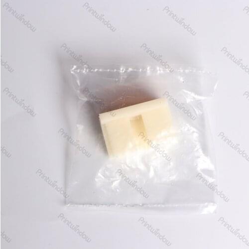 5X C252-2820 Sepetation Pad For Ricoh DX 2430 2432C 3442C 3443 JP780C JP785C C2522820