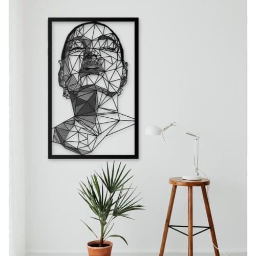 Настенные картины ARTEPERA China At AliExpress