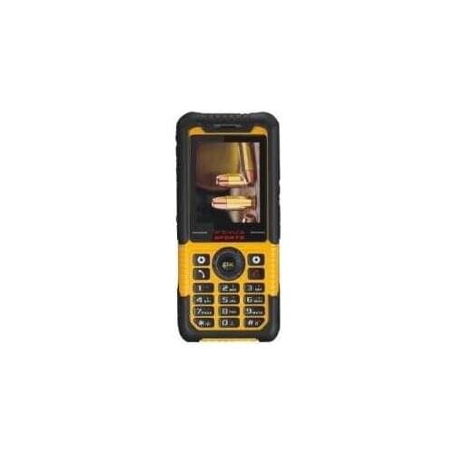 Bravus Smartphones And Accessories