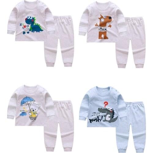 Darcoo BB T-shirts For Girls