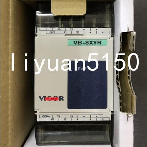 Brand New Original VB-MP1R PLC Programmable Logic Controller High-Quality