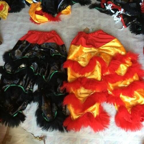 FW PNYS Carnival Costumes For Men